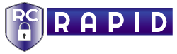 logo rapid cerrajeros Tarragona