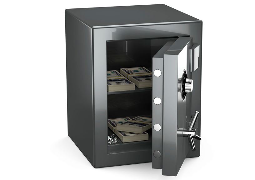 abrir caja fuerte Tarragona Rapid Cerrajeros