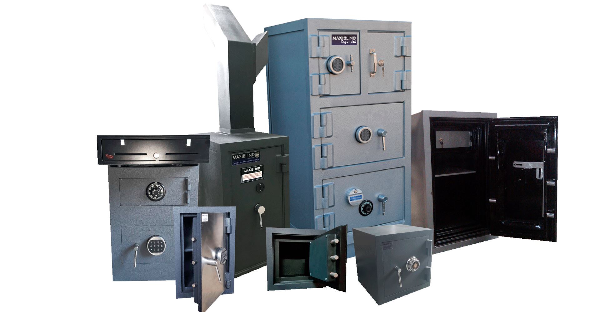 instalación de cerraduras en Tarragona cerrajero