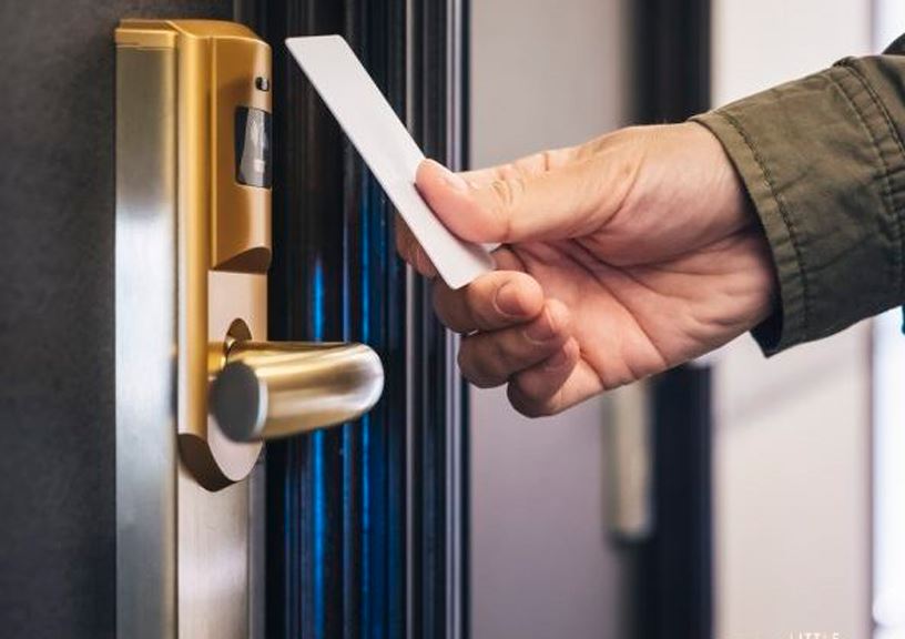 apertura puertas de seguridad Tarragona Rapid Cerrajeros