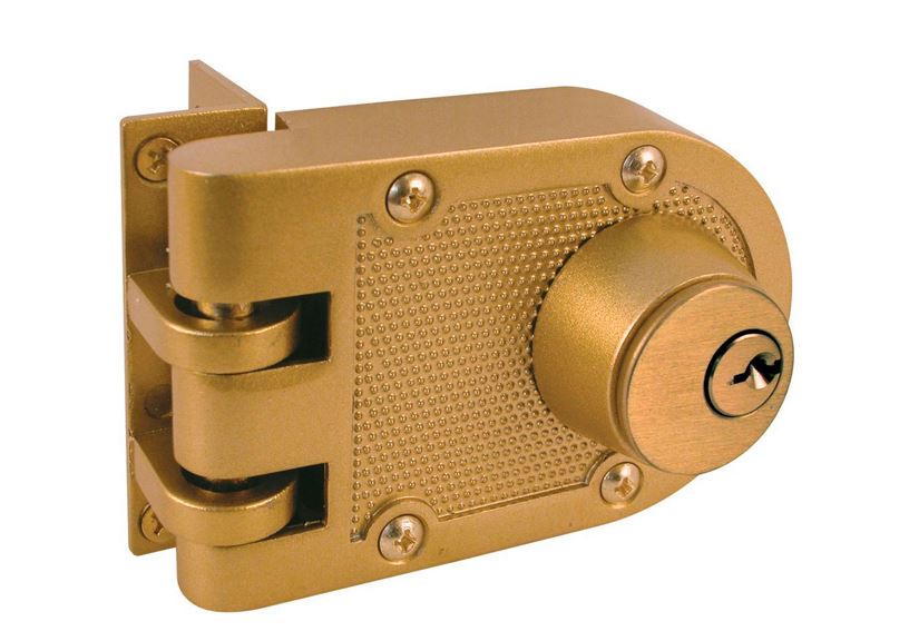 cambio de cerraduras en Tarragona Rapid Cerrajeros