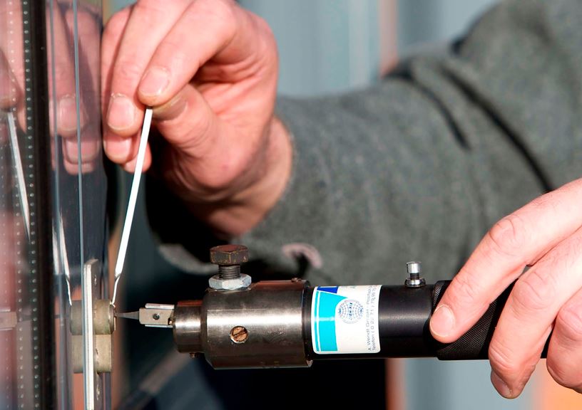 cerrajero desahucios en Tarragona Rapid Cerrajeros