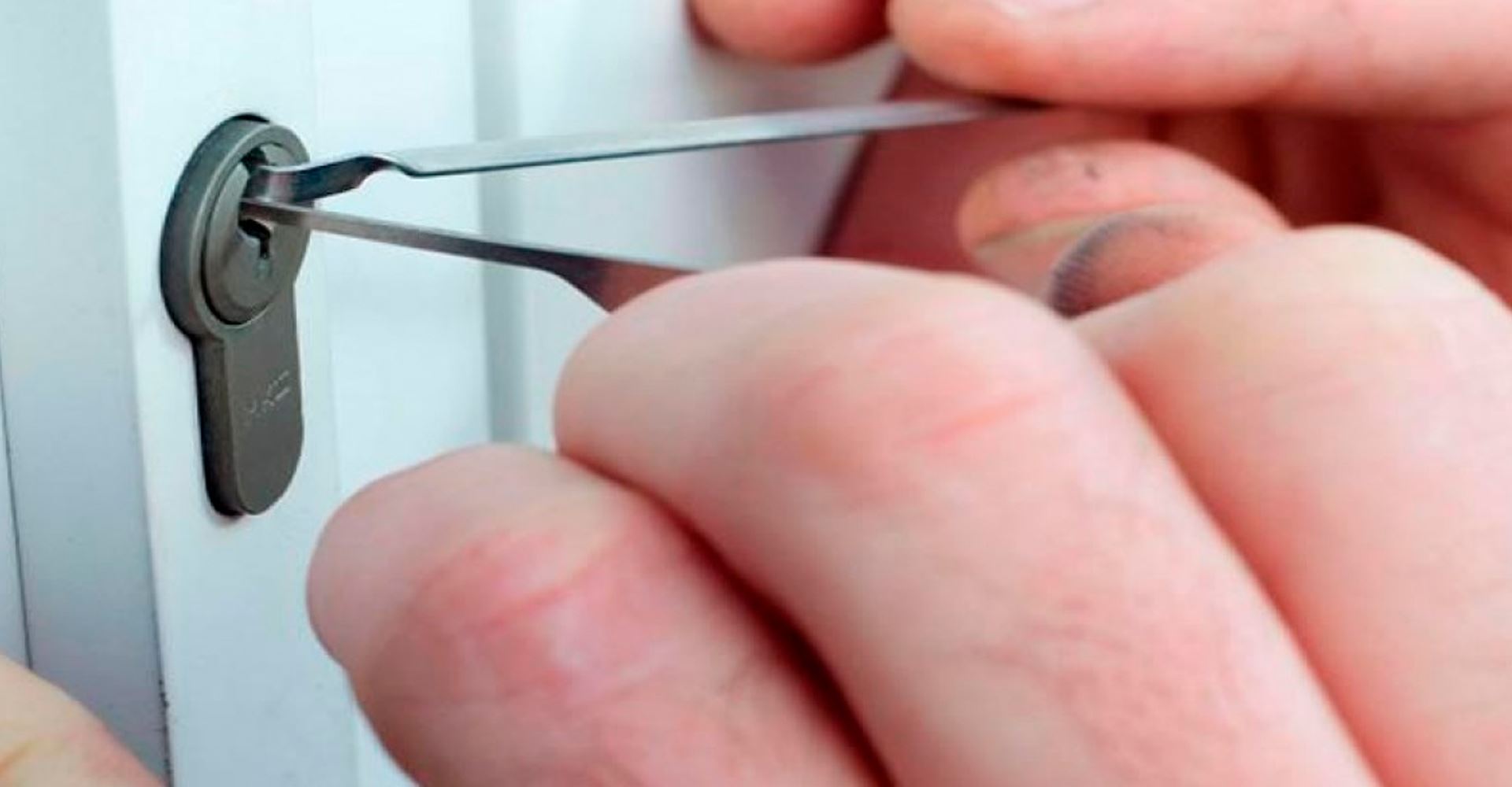 cerrajeros para lanzamientos judiciales en Tarragona cerrajero