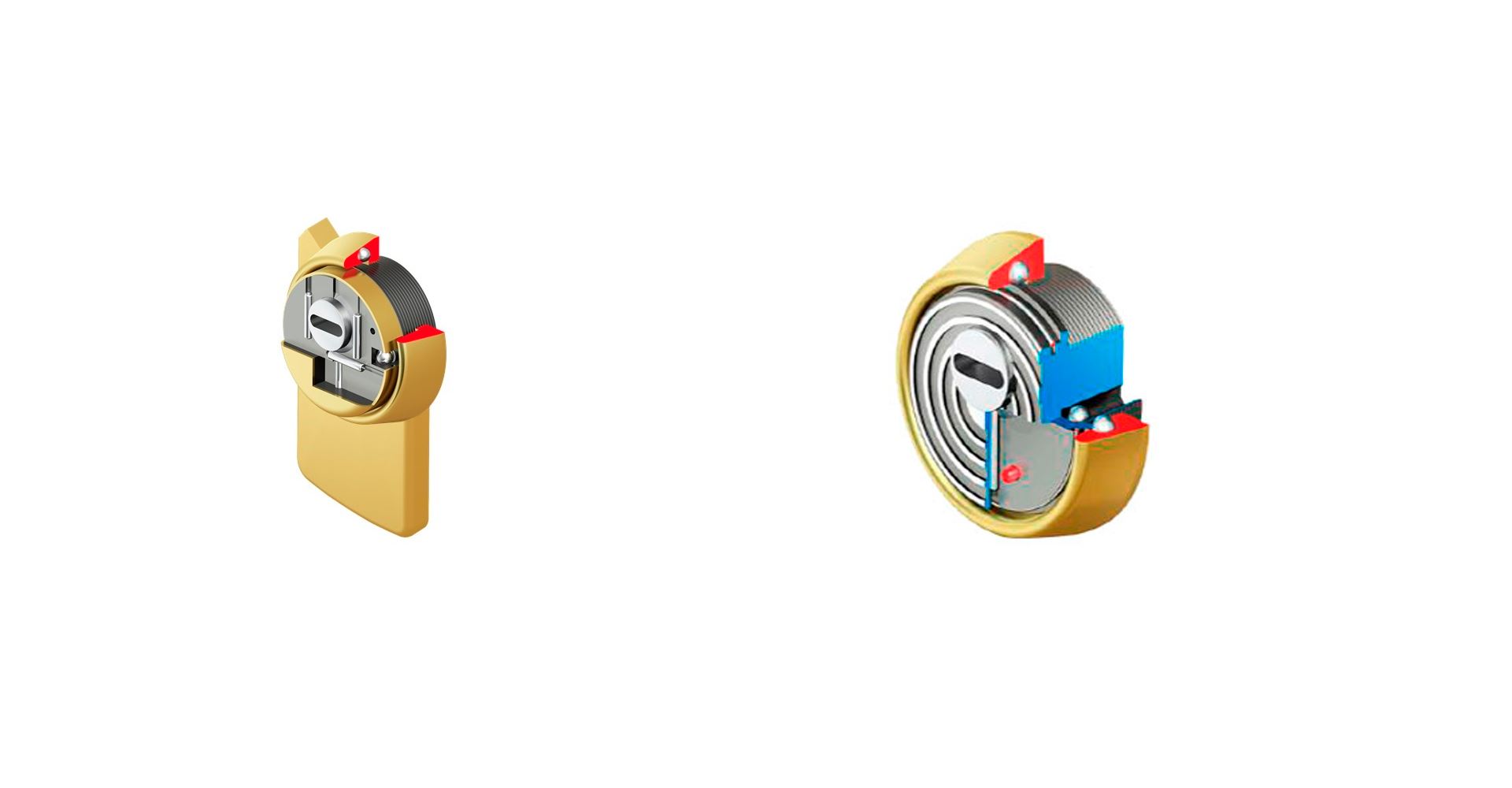 instalar escudo cerradura Tarragona cerrajero