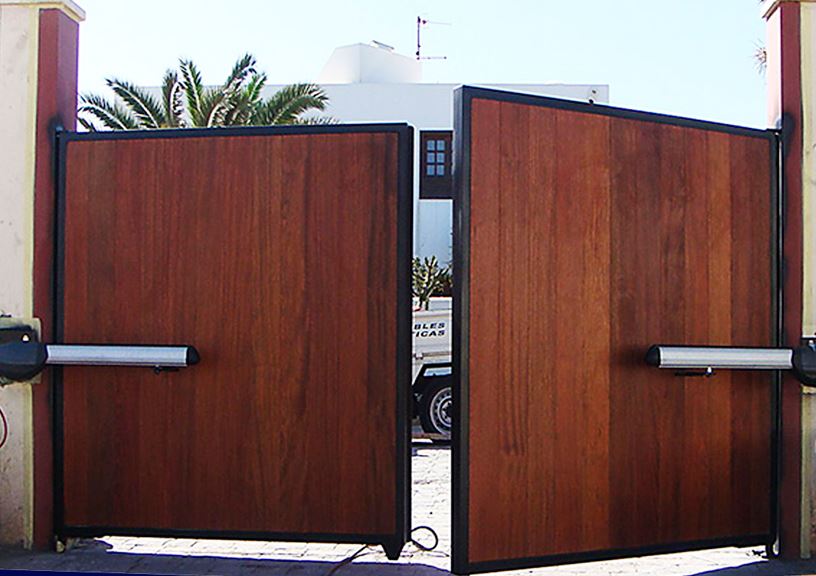 instalar motor para persiana en Tarragona Rapid Cerrajeros