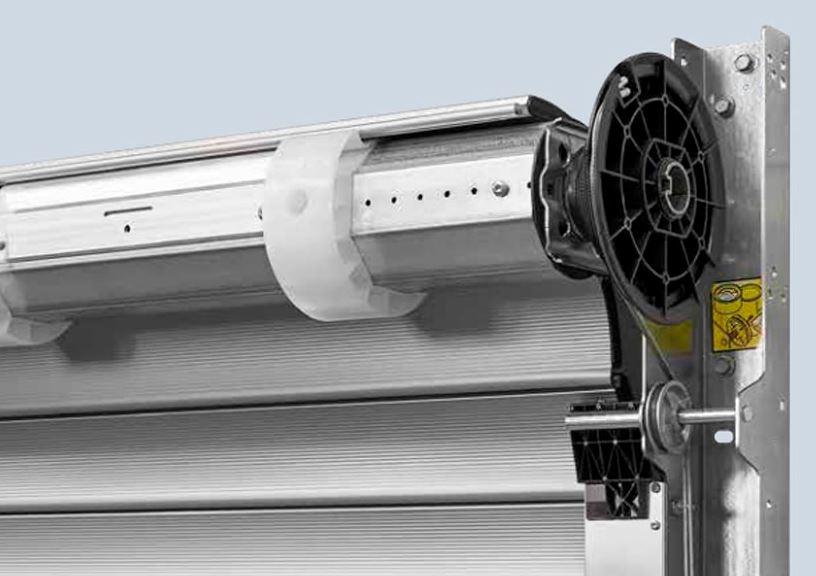 instalar motor para persiana en Tarragona Rapid Cerrajeros