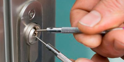 apertura cerraduras y bombines