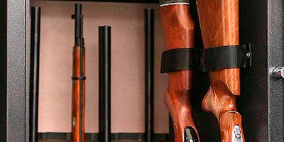 cerrajeros en Tarragona armarios de seguridad