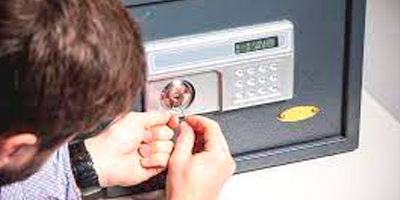 cerrajeros en Tarragona apertura cajas fuertes