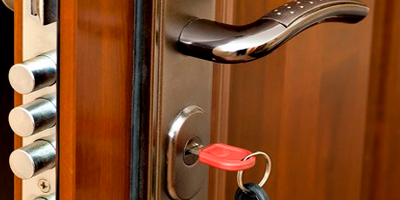 apertura puertas blindadas Tarragona Rapid Cerrajeros