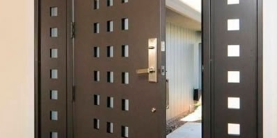 apertura de puertas de seguridad en Tarragona Rapid Cerrajeros