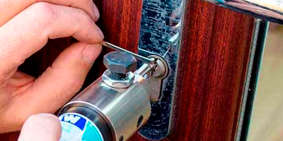 desahucios cerrajeros en Tarragona