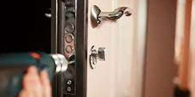lanzamientos judiciales cerrajeros en Tarragona