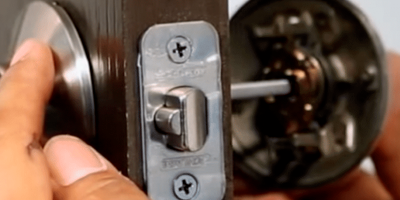 montaje de cerraduras en Tarragona Rapid cerrajeros