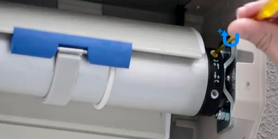 cerrajeros en Tarragona instalación y reparación motores para persianas