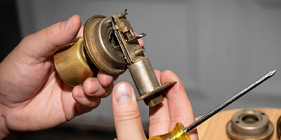 cerrajero reparación de cerraduras en Tarragona